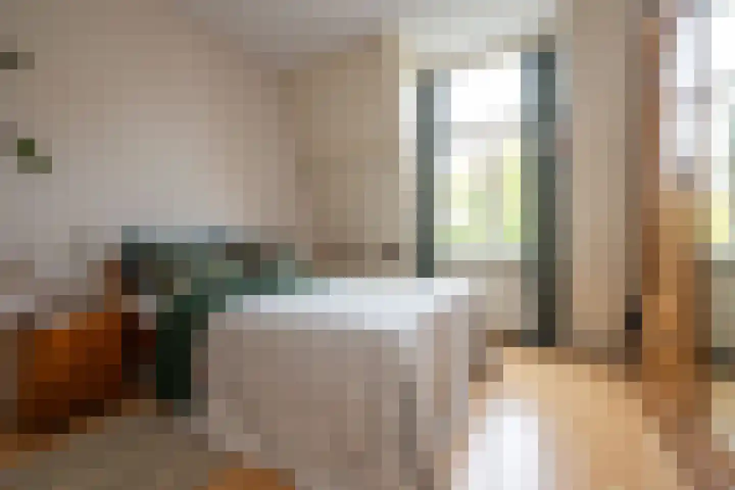 Eikbosserweg 20 Hilversum thumbnail 25