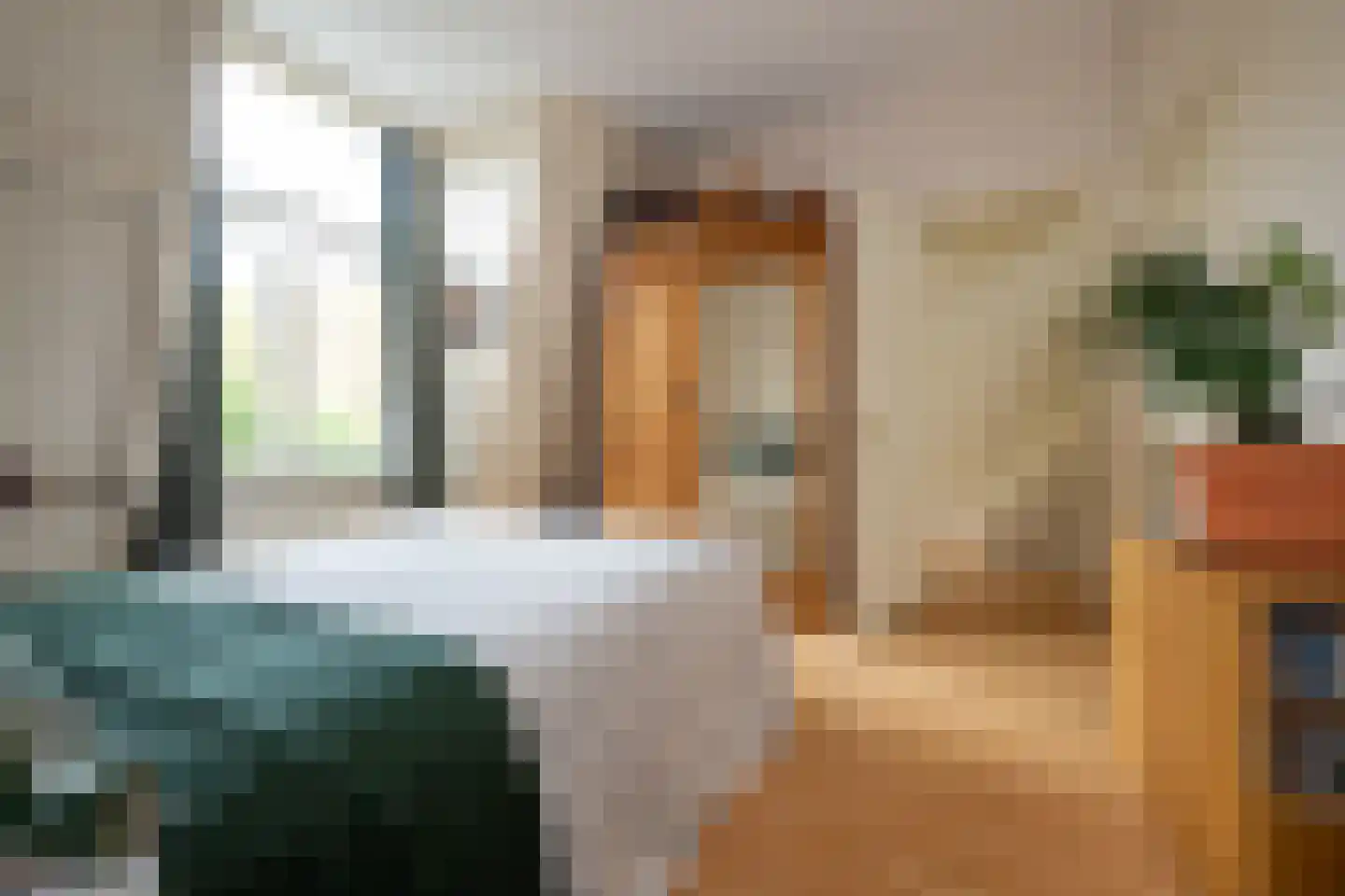 Eikbosserweg 20 Hilversum thumbnail 26