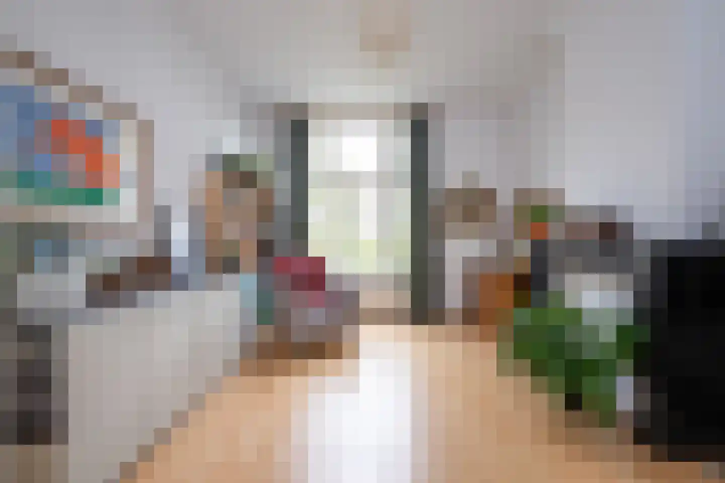 Eikbosserweg 20 Hilversum thumbnail 27