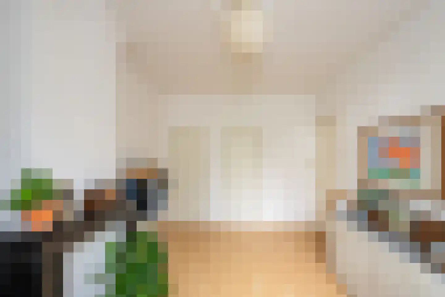 Eikbosserweg 20 Hilversum thumbnail 28