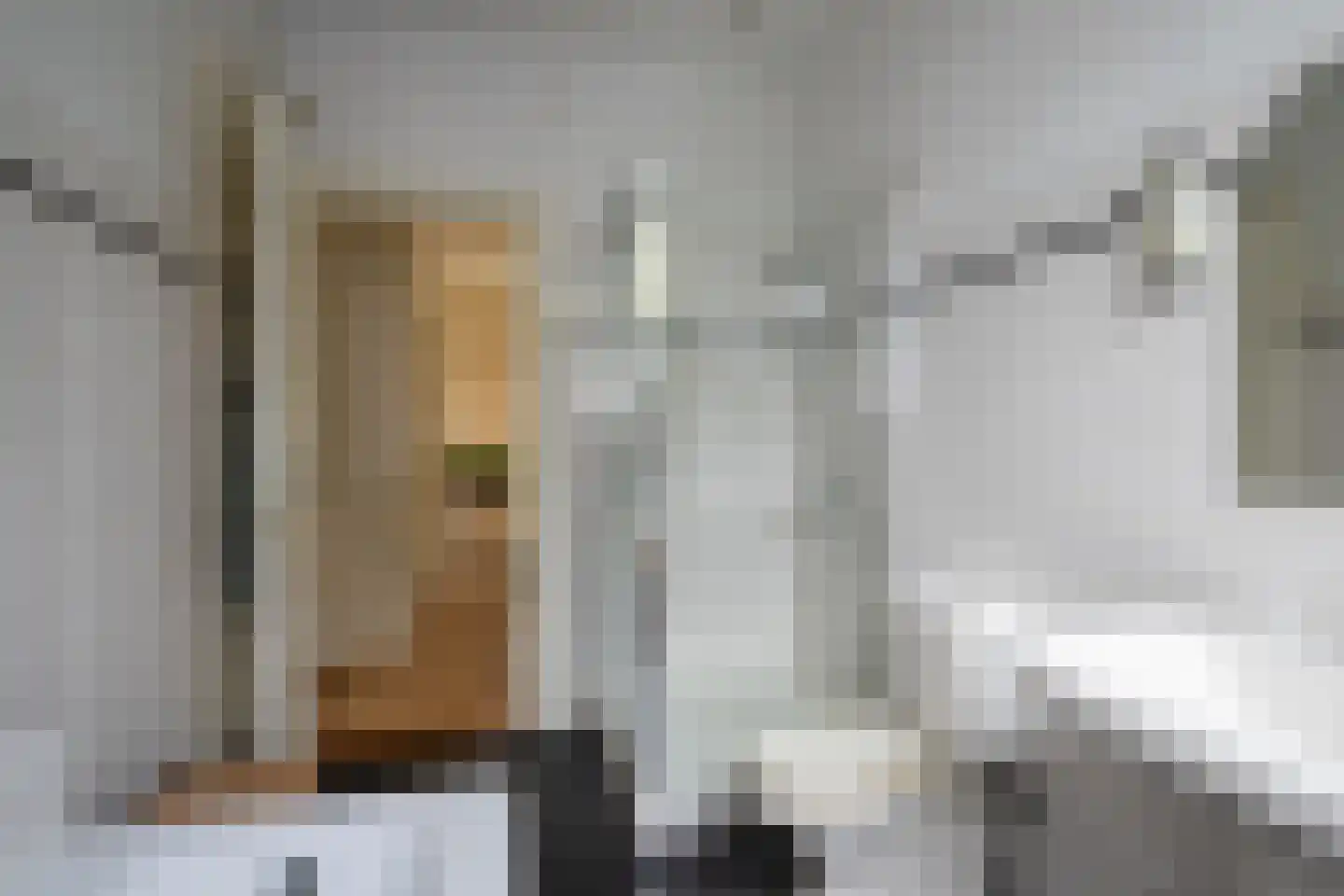 Eikbosserweg 20 Hilversum thumbnail 30
