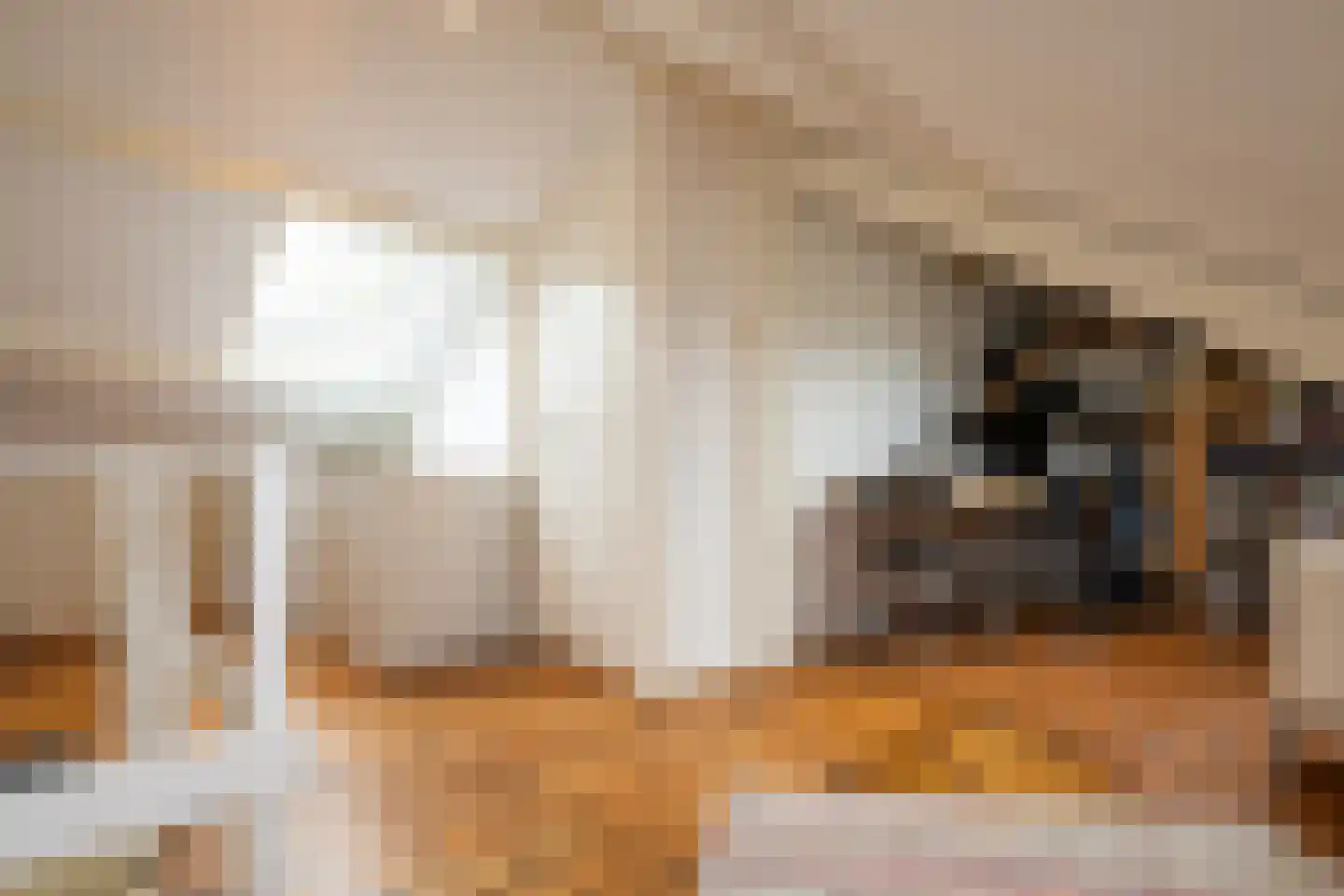 Eikbosserweg 20 Hilversum thumbnail 32