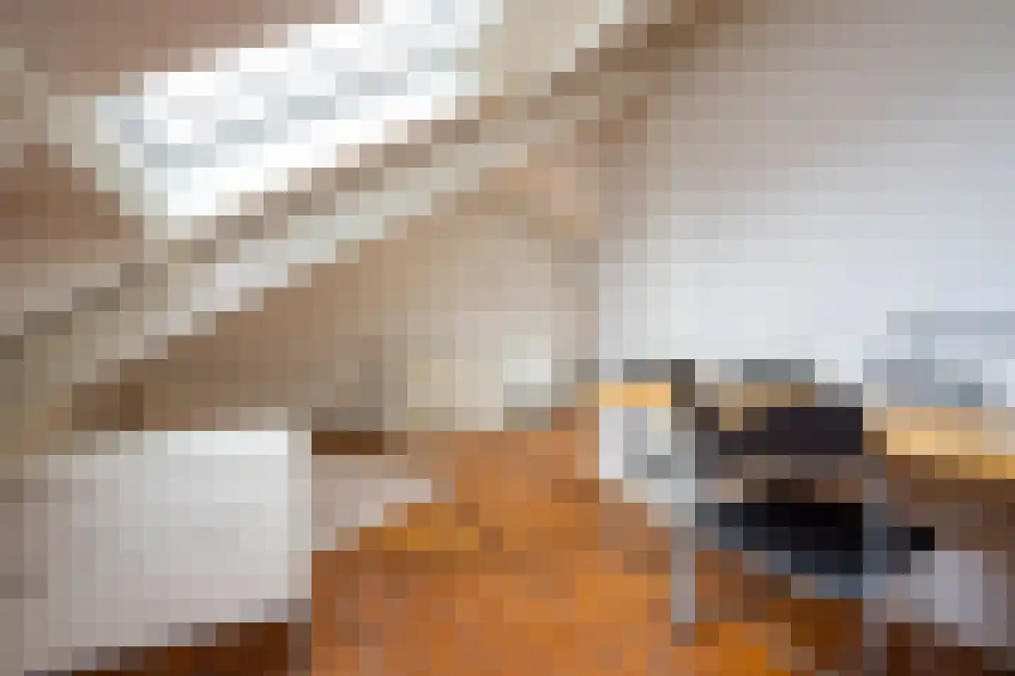 Eikbosserweg 20 Hilversum thumbnail 33