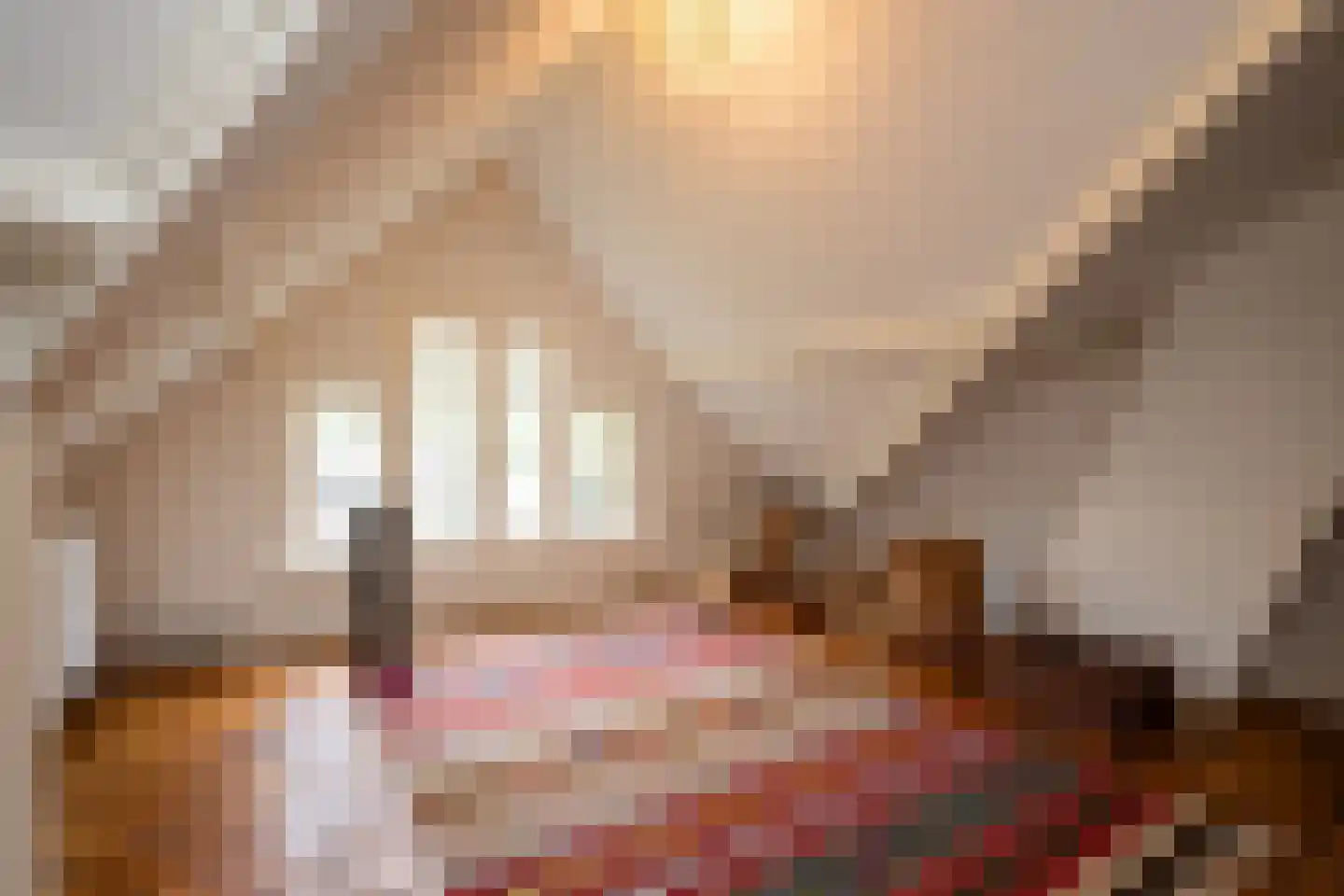 Eikbosserweg 20 Hilversum thumbnail 34
