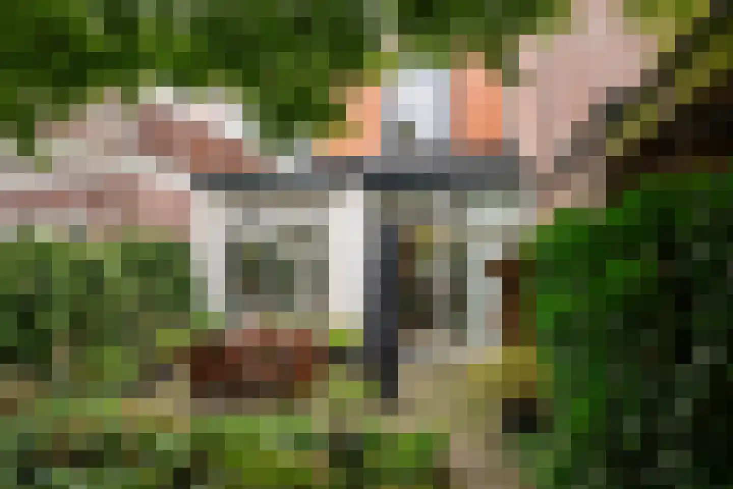 Eikbosserweg 20 Hilversum thumbnail 35