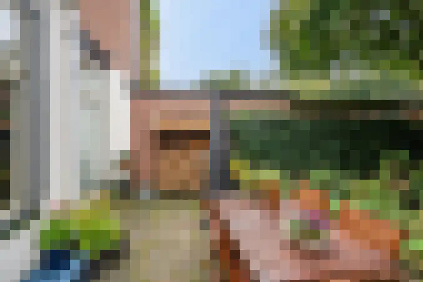 Eikbosserweg 20 Hilversum thumbnail 36