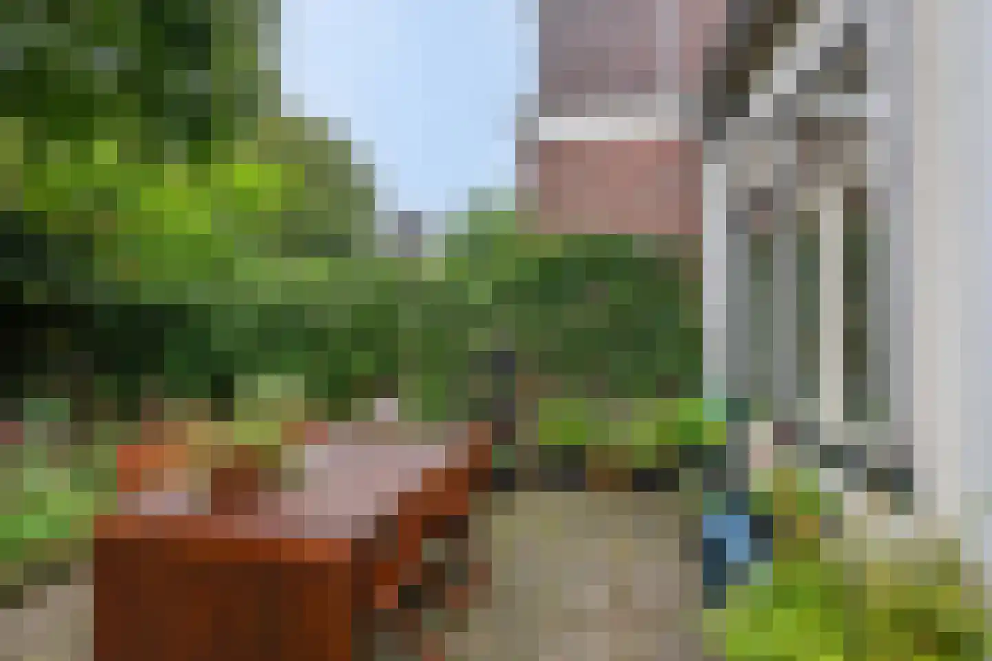 Eikbosserweg 20 Hilversum thumbnail 37