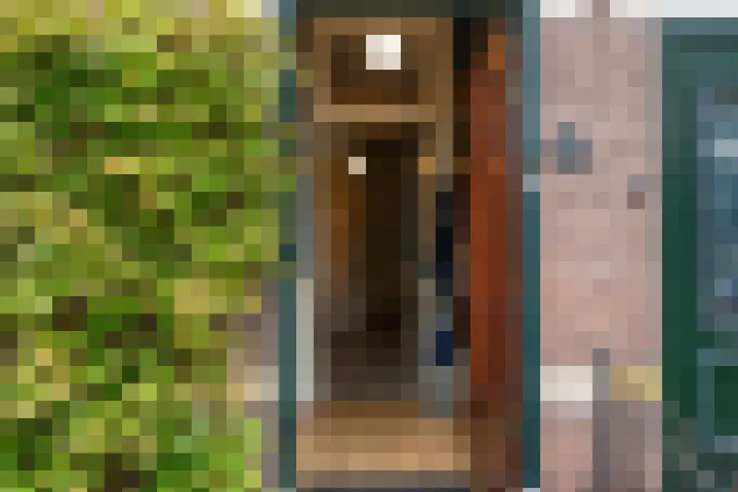 Eikbosserweg 20 Hilversum thumbnail 4