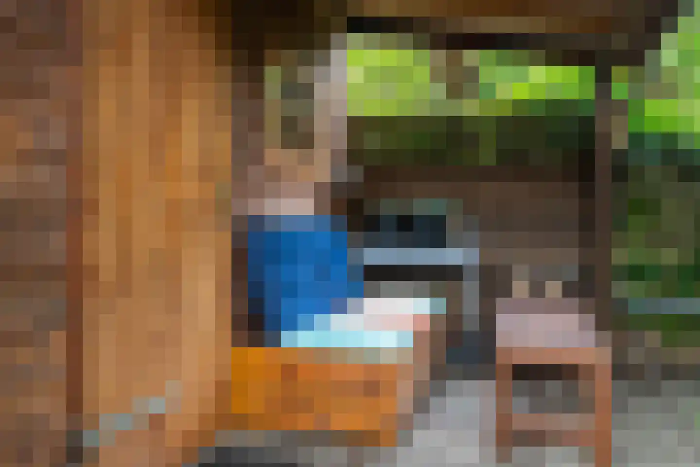Eikbosserweg 20 Hilversum thumbnail 40