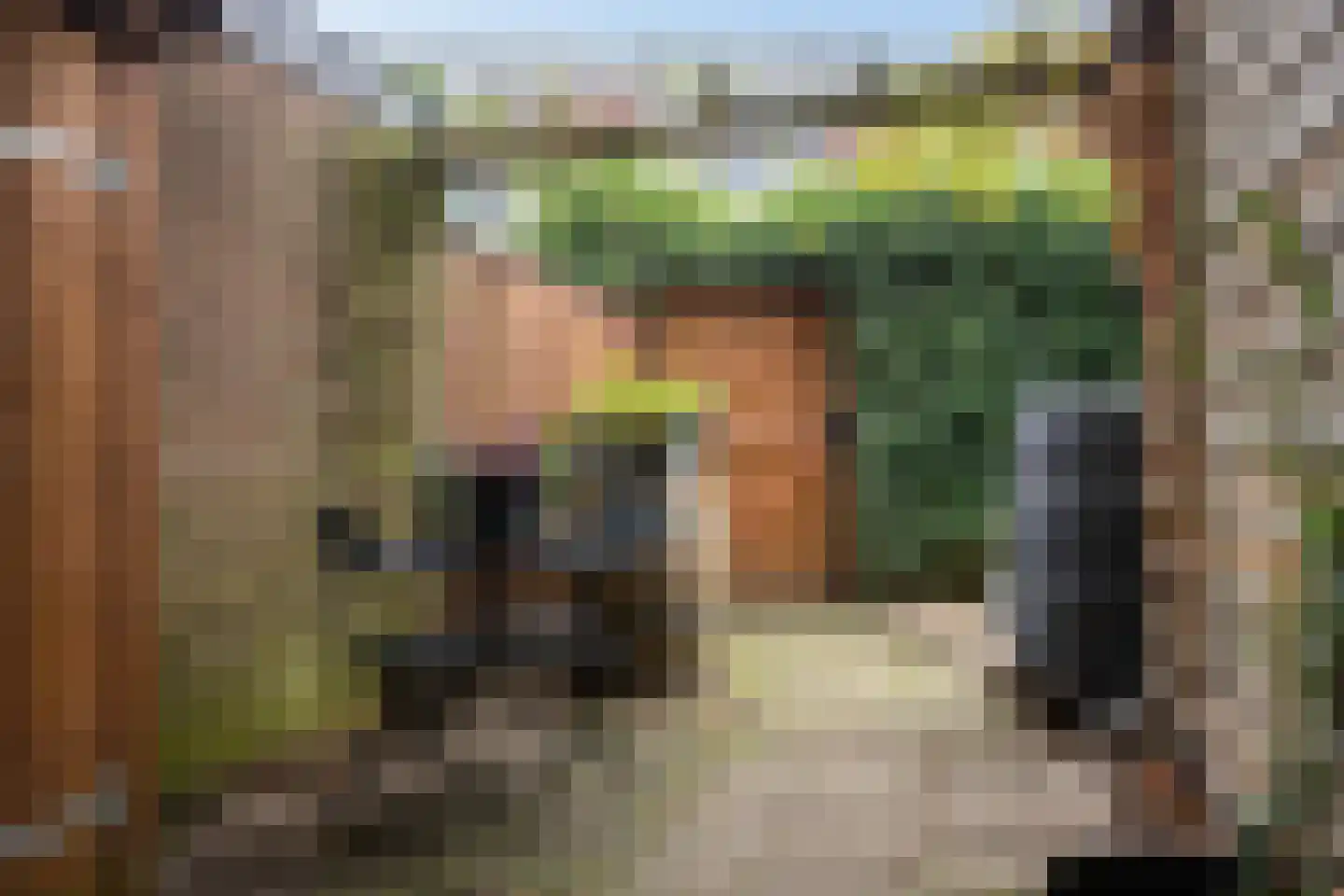 Eikbosserweg 20 Hilversum thumbnail 41