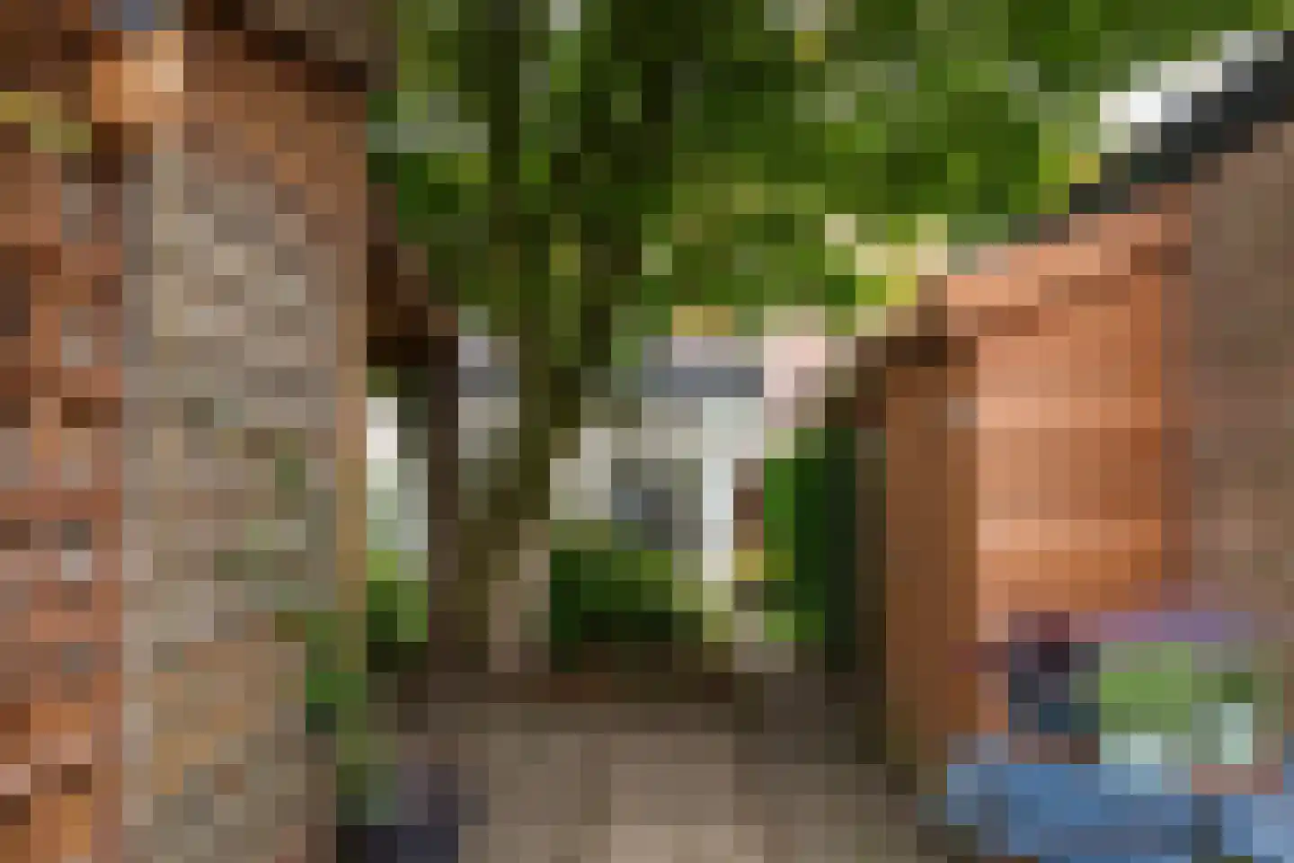 Eikbosserweg 20 Hilversum thumbnail 42