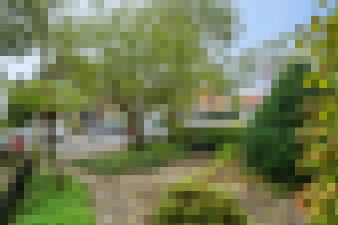 Eikbosserweg 20 Hilversum thumbnail 43