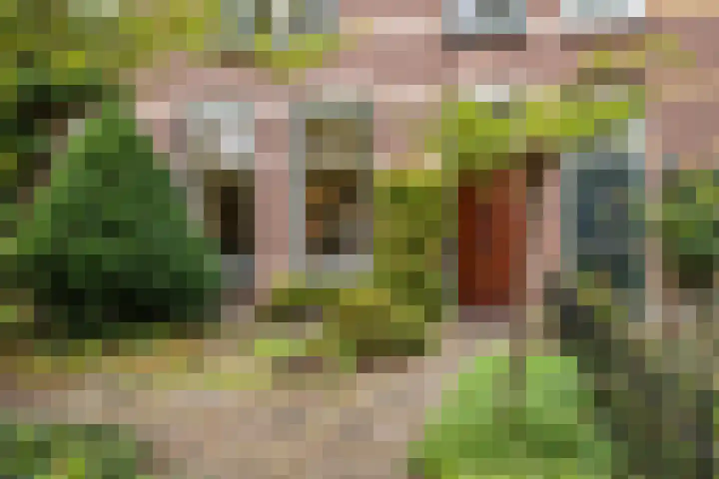 Eikbosserweg 20 Hilversum thumbnail 44