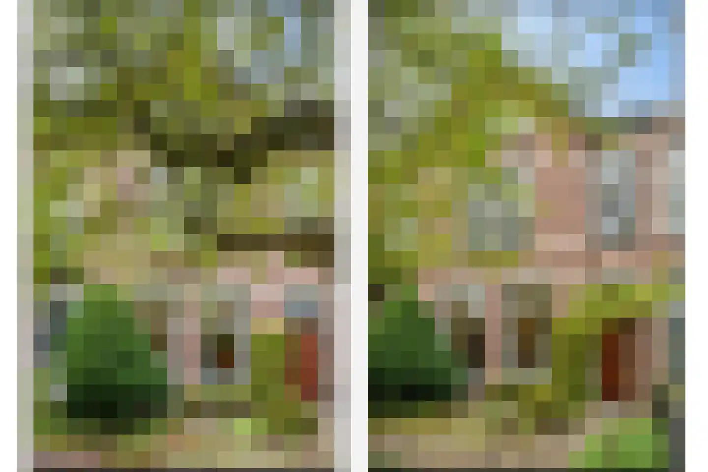 Eikbosserweg 20 Hilversum thumbnail 45