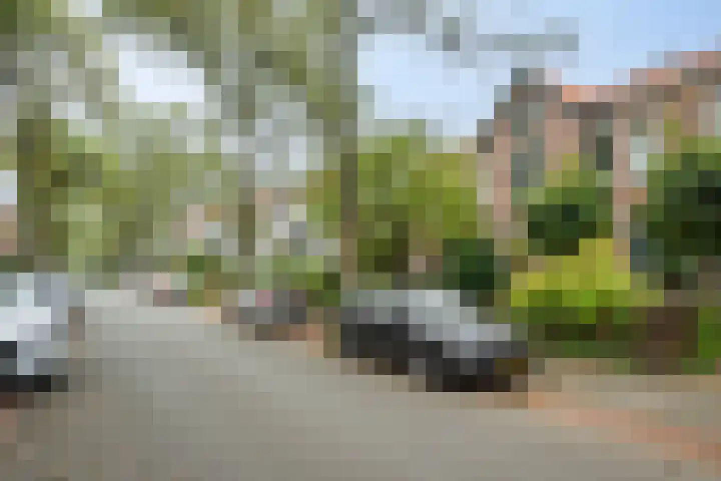 Eikbosserweg 20 Hilversum thumbnail 46