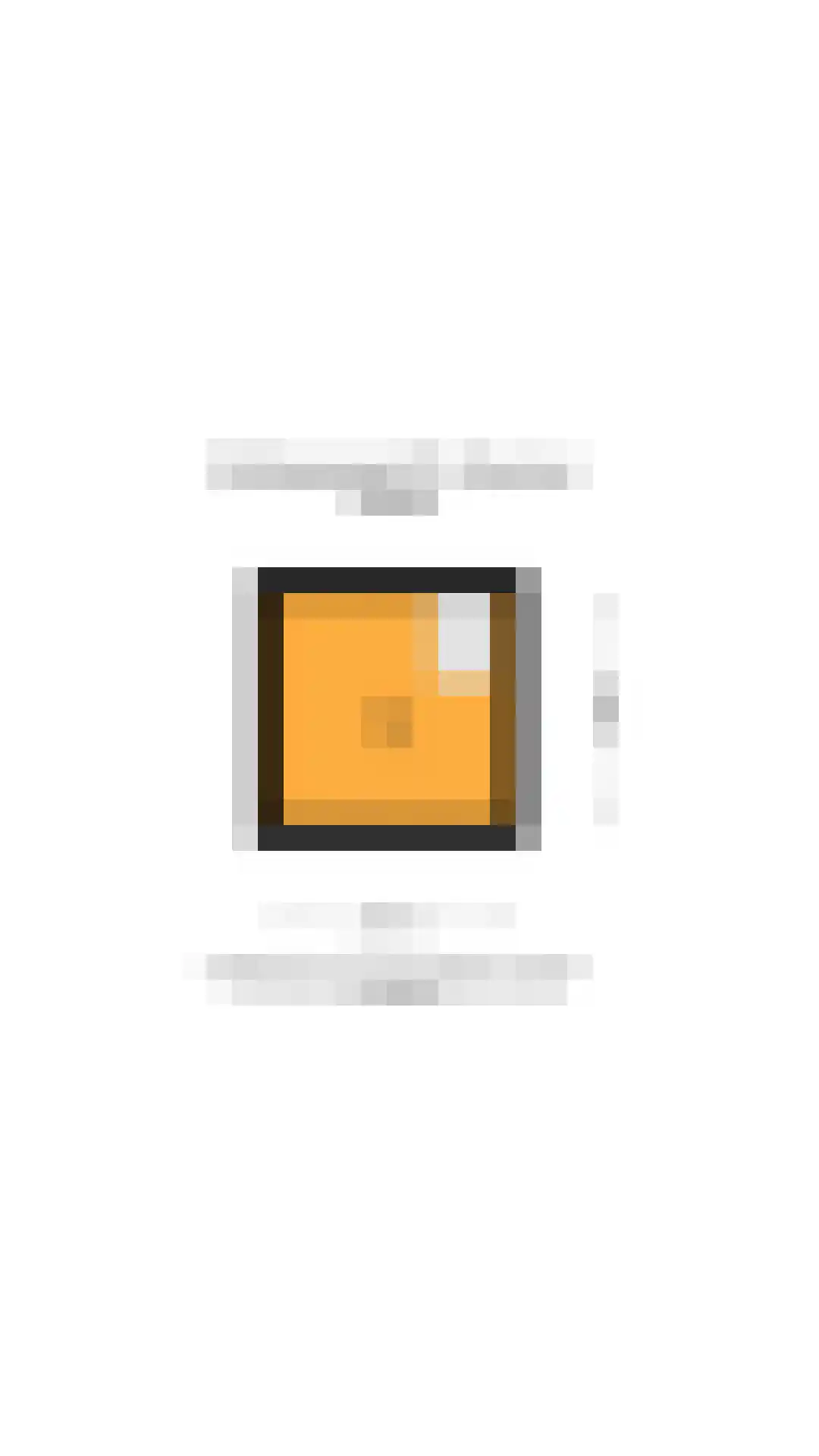 Eikbosserweg 20 Hilversum thumbnail 50