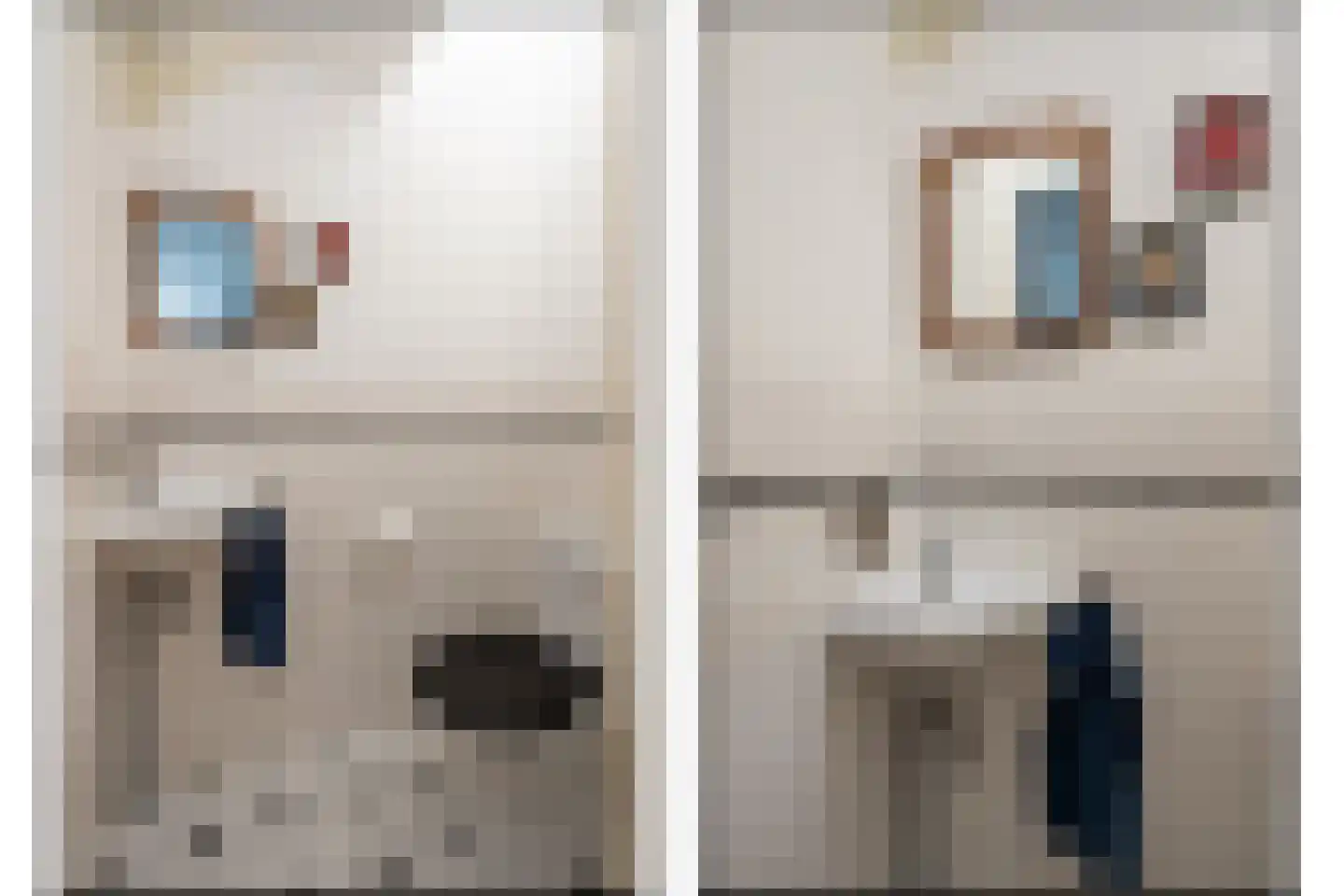 Eikbosserweg 20 Hilversum thumbnail 6