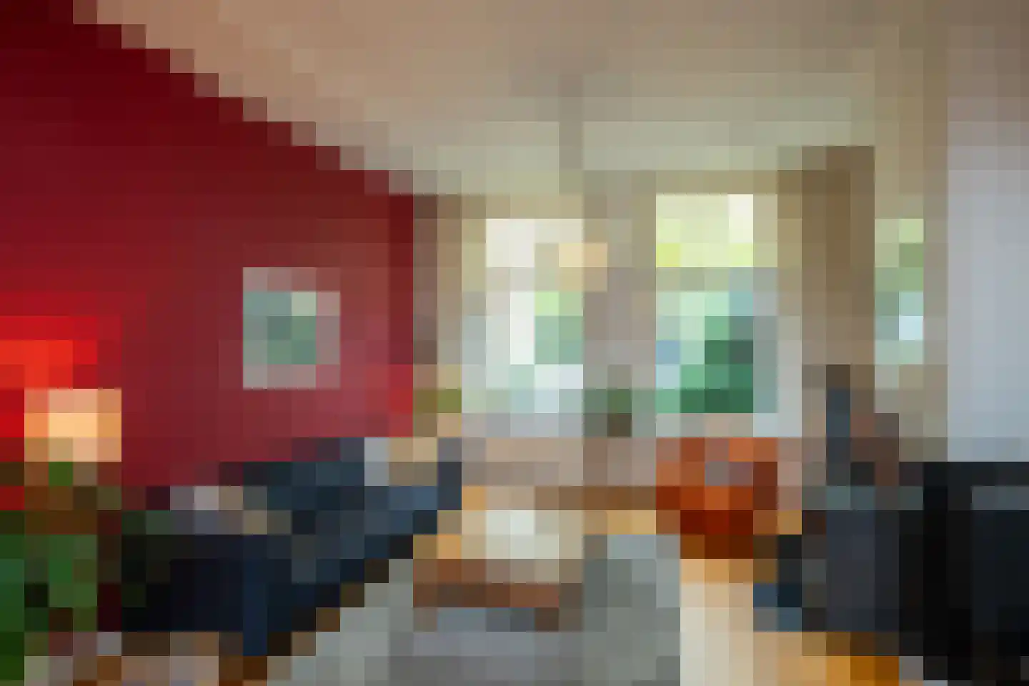 Eikbosserweg 20 Hilversum thumbnail 7