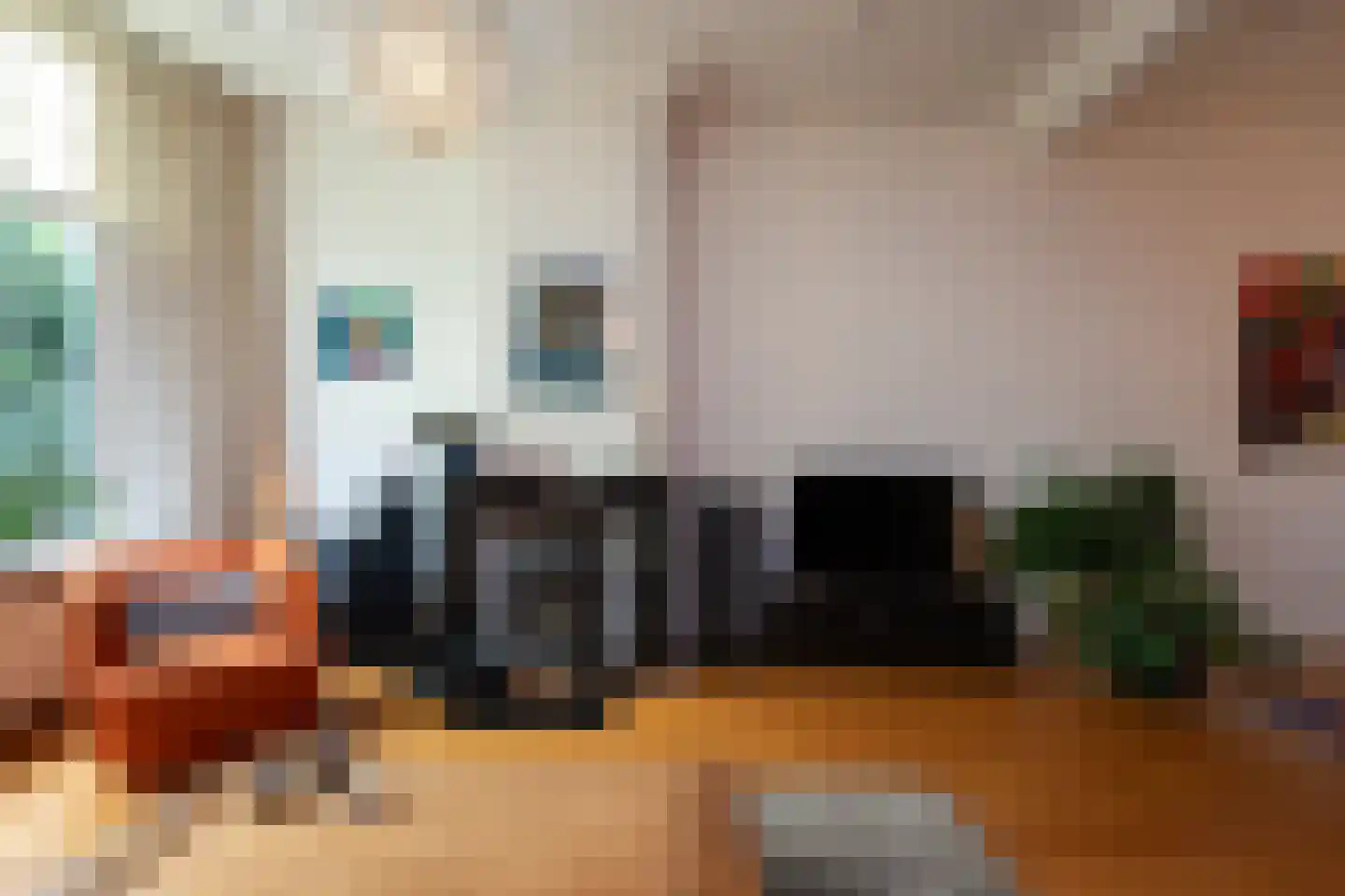 Eikbosserweg 20 Hilversum thumbnail 8