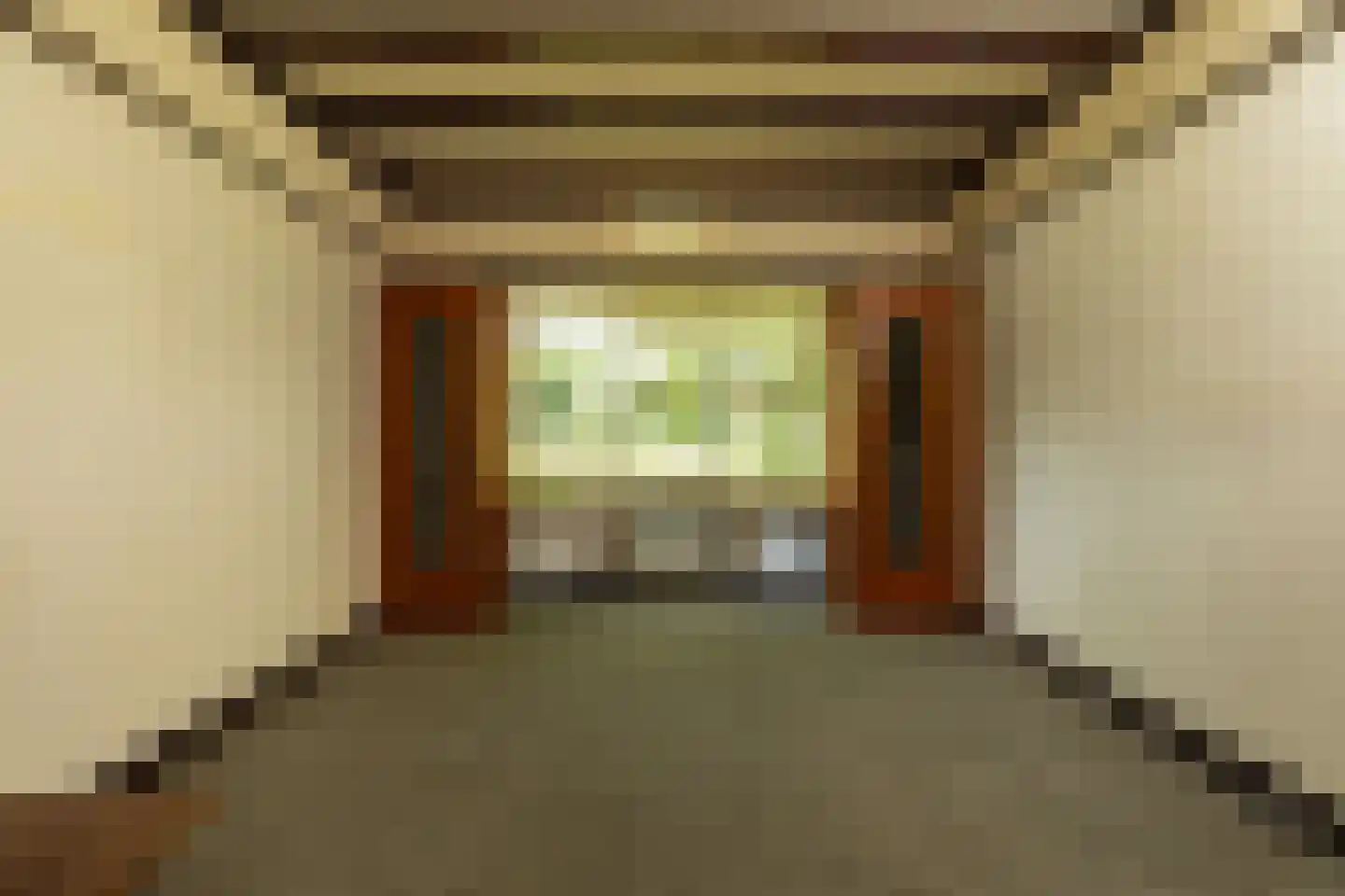 Eikbosserweg 203 Hilversum thumbnail 11