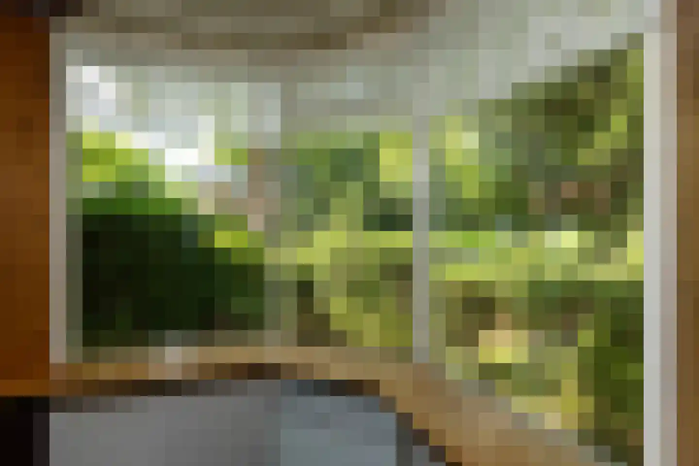 Eikbosserweg 203 Hilversum thumbnail 12