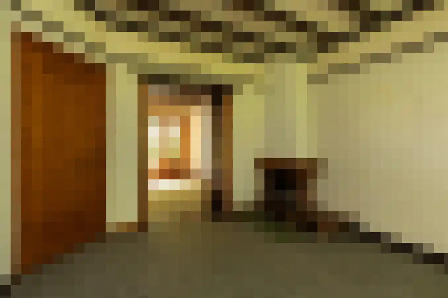 Eikbosserweg 203 Hilversum thumbnail 13