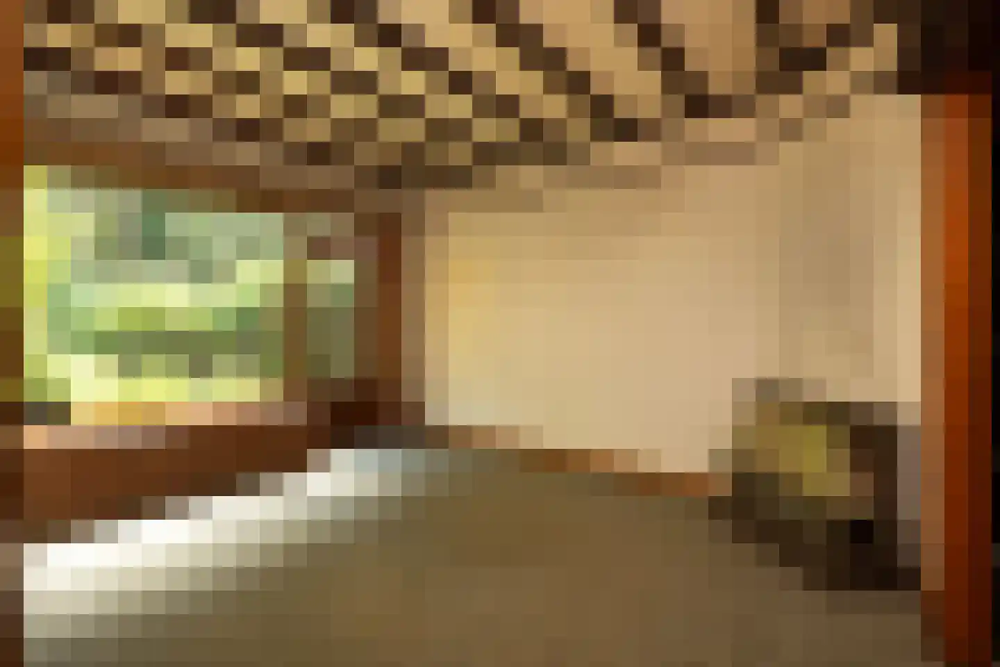 Eikbosserweg 203 Hilversum thumbnail 14