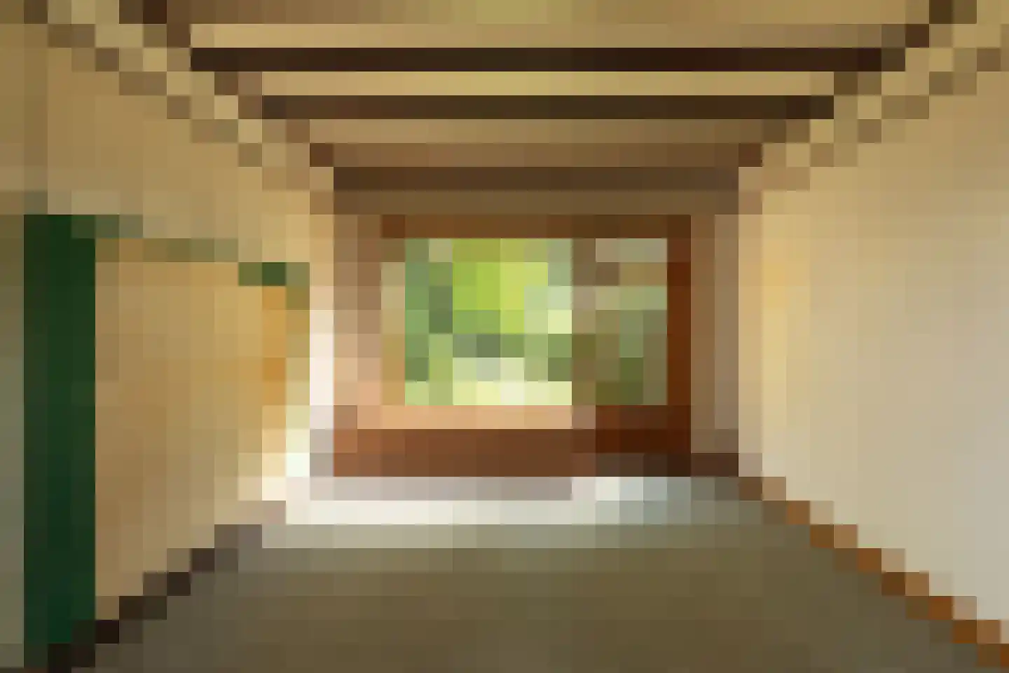 Eikbosserweg 203 Hilversum thumbnail 15