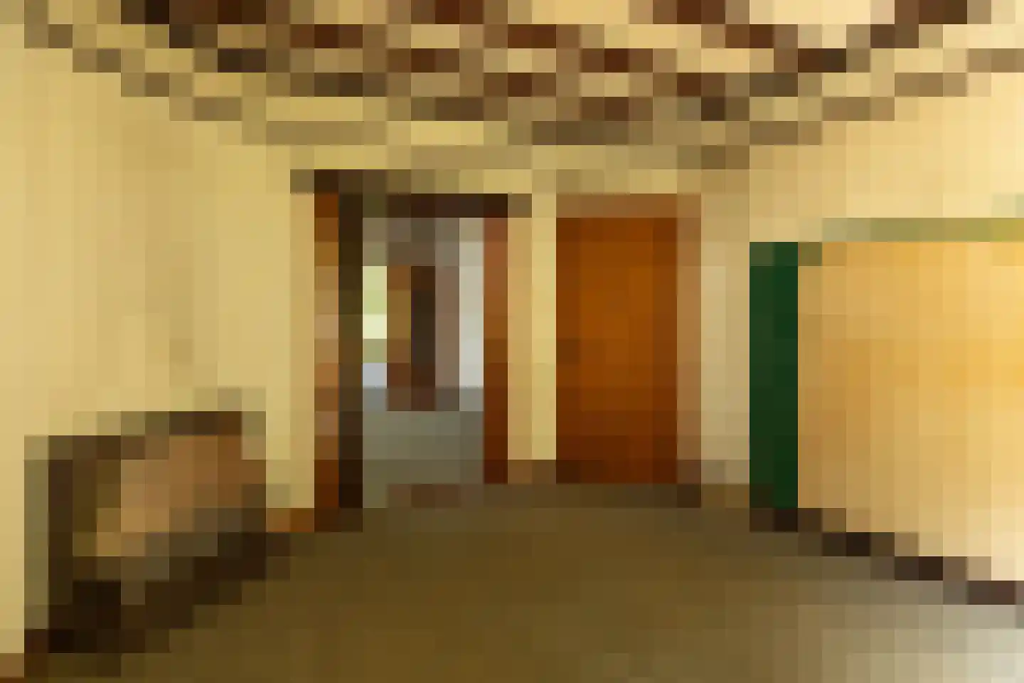 Eikbosserweg 203 Hilversum thumbnail 16