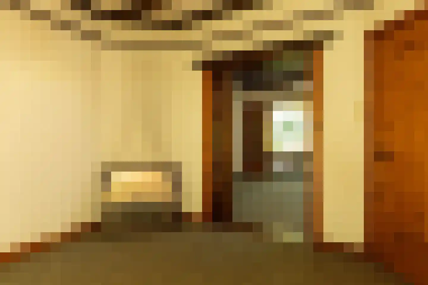 Eikbosserweg 203 Hilversum thumbnail 17