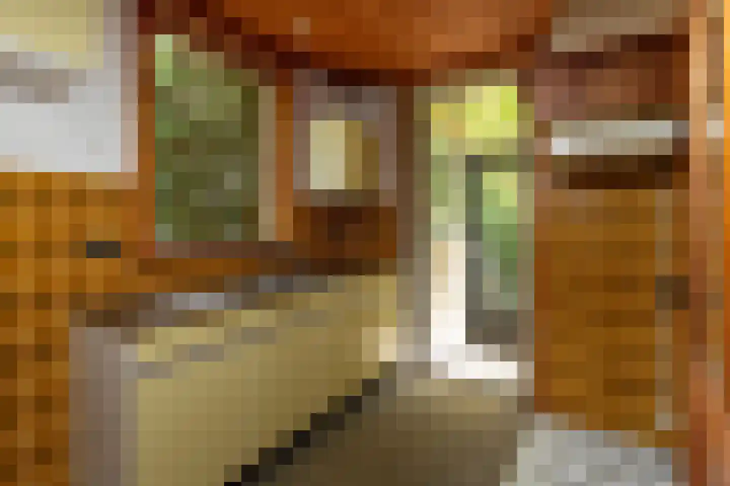 Eikbosserweg 203 Hilversum thumbnail 18