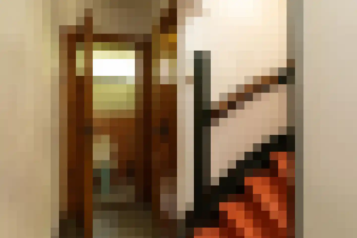 Eikbosserweg 203 Hilversum thumbnail 19