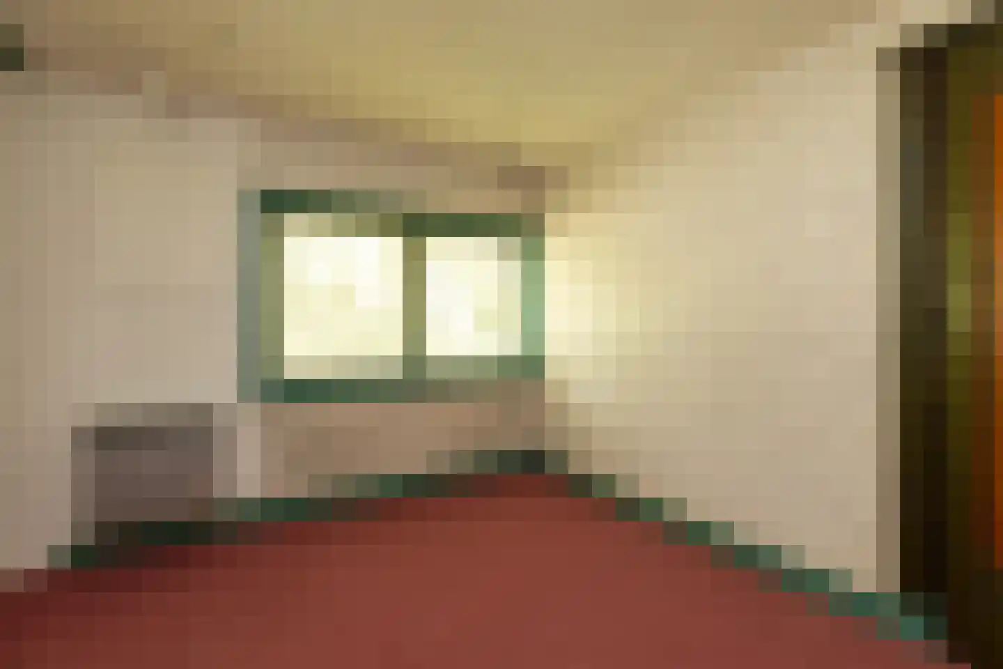 Eikbosserweg 203 Hilversum thumbnail 20