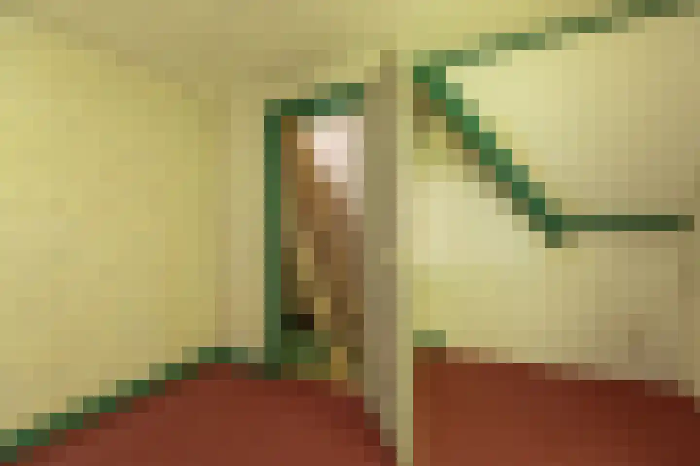 Eikbosserweg 203 Hilversum thumbnail 21