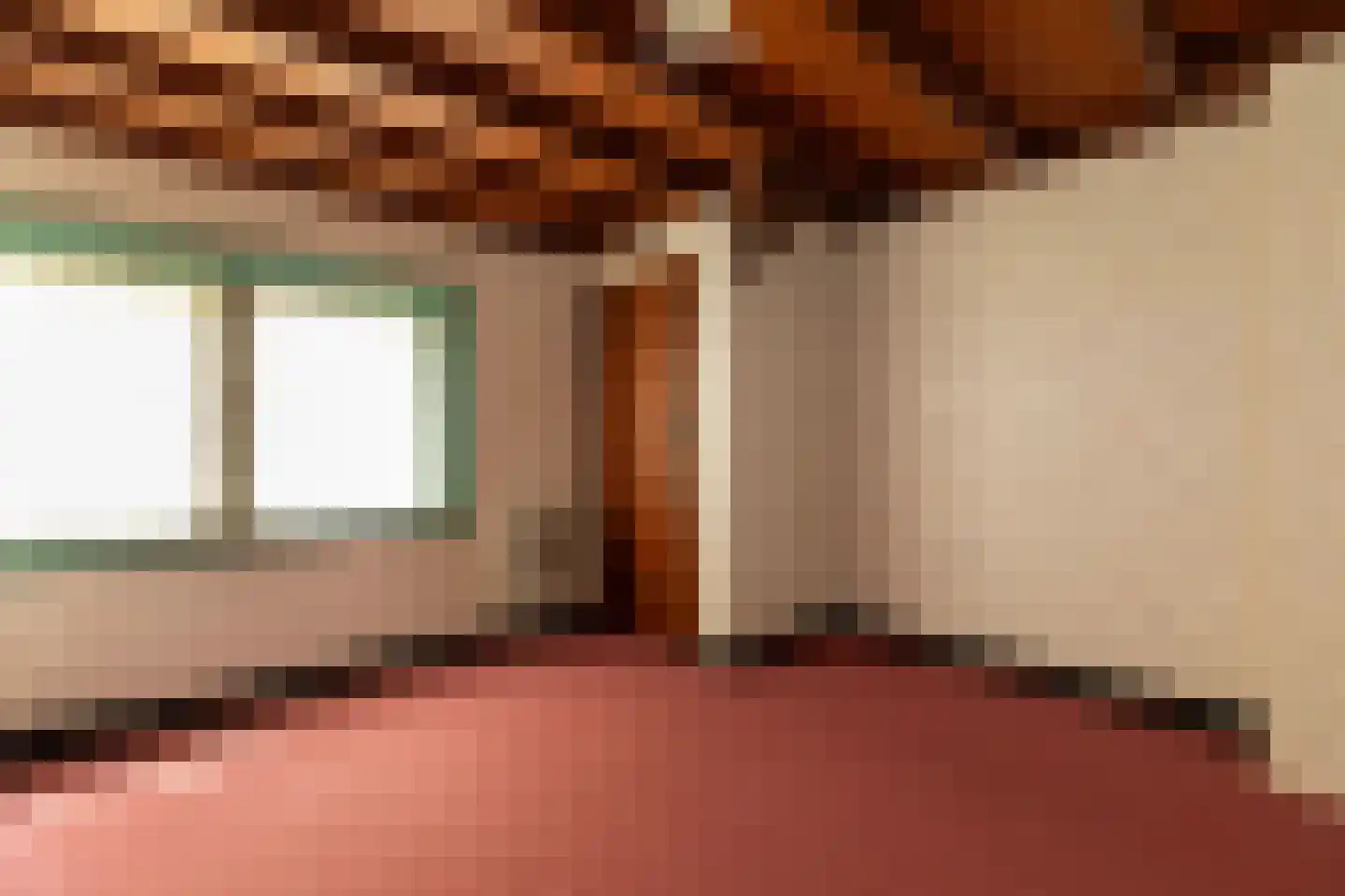 Eikbosserweg 203 Hilversum thumbnail 22