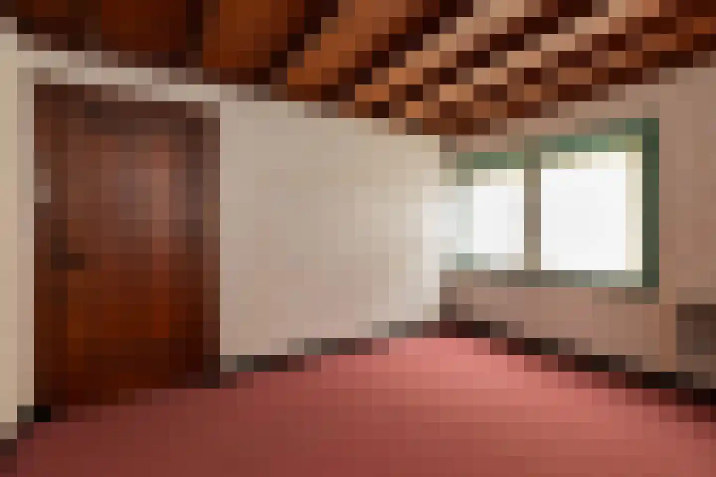 Eikbosserweg 203 Hilversum thumbnail 23