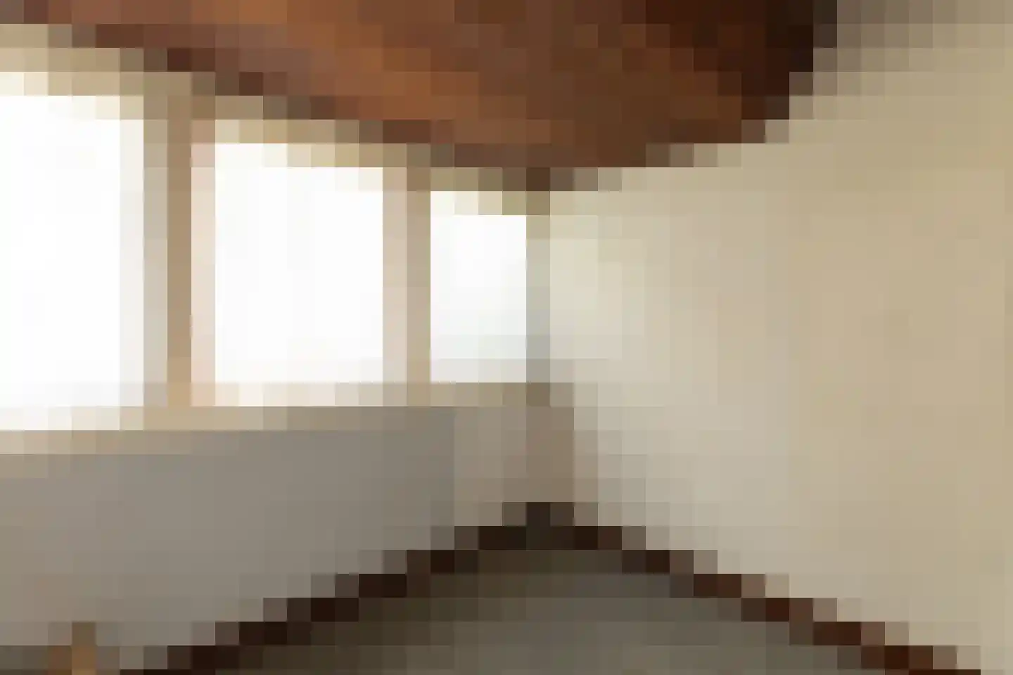 Eikbosserweg 203 Hilversum thumbnail 24