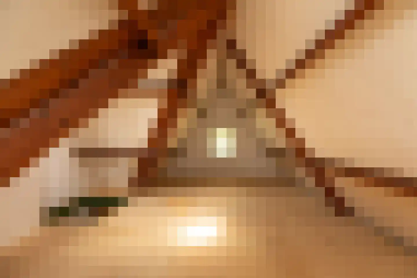 Eikbosserweg 203 Hilversum thumbnail 28