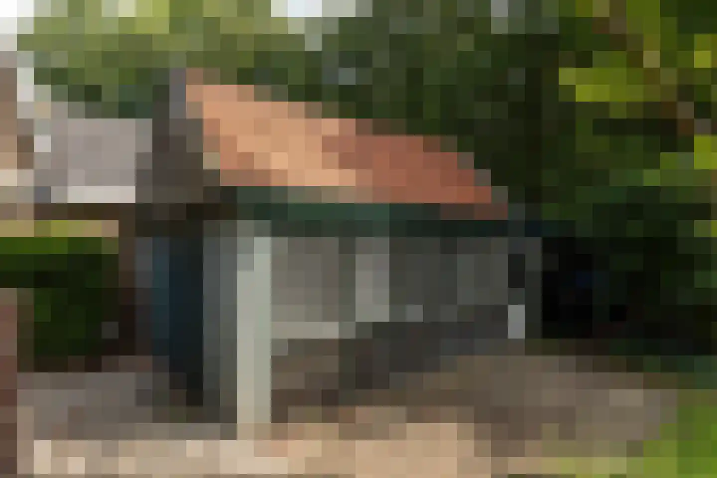 Eikbosserweg 203 Hilversum thumbnail 30