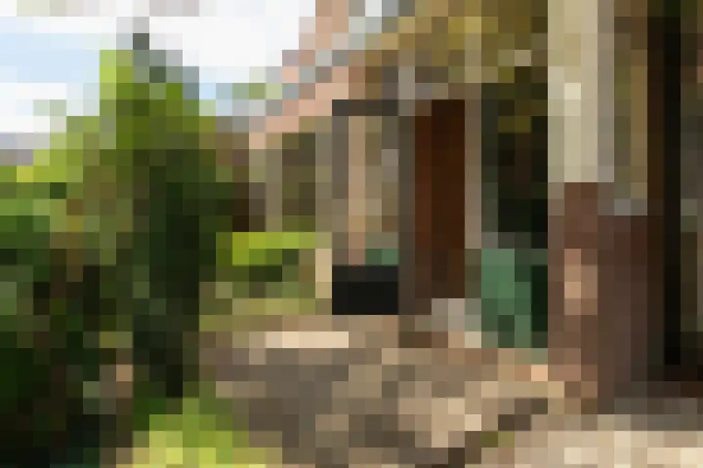 Eikbosserweg 203 Hilversum thumbnail 32