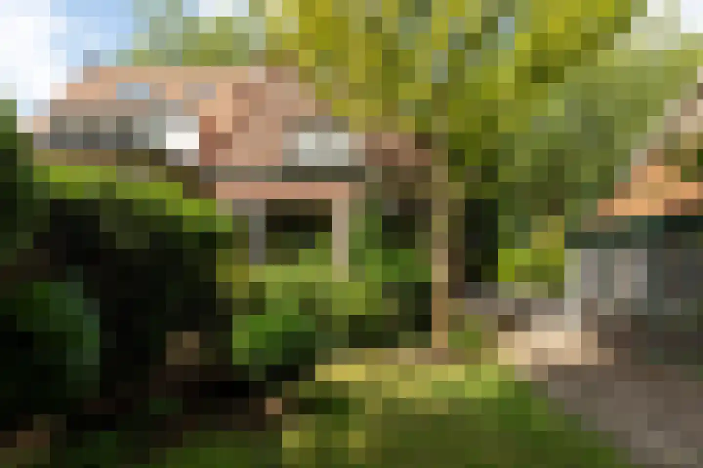 Eikbosserweg 203 Hilversum thumbnail 34