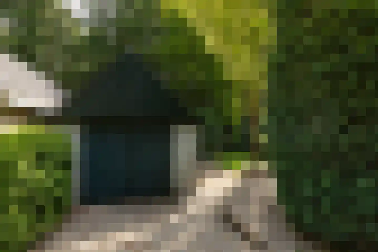 Eikbosserweg 203 Hilversum thumbnail 6