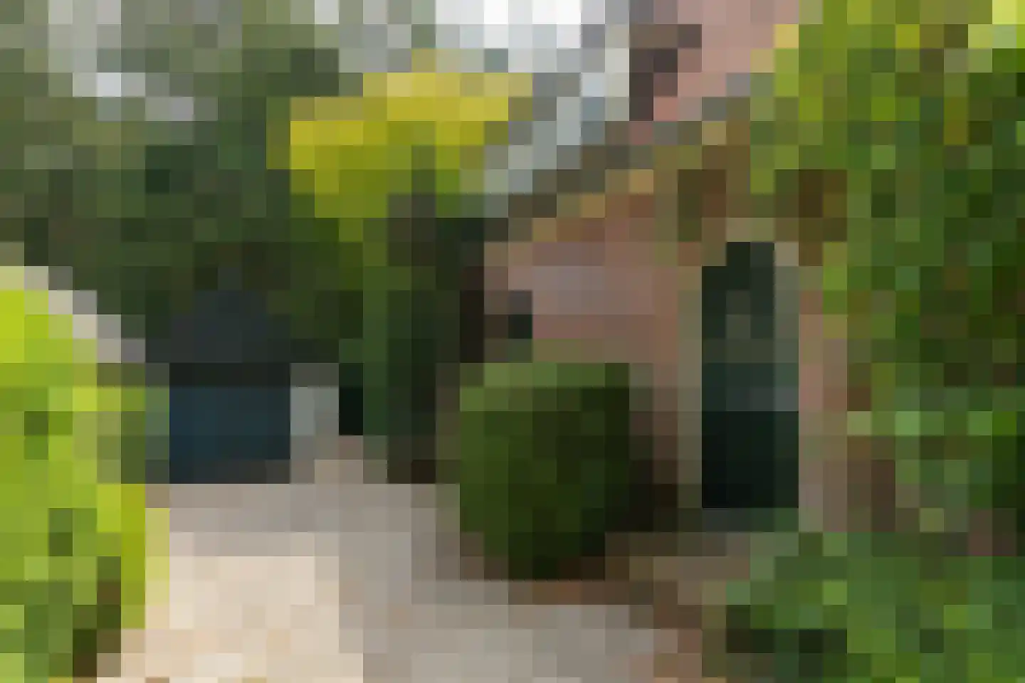 Eikbosserweg 203 Hilversum thumbnail 8