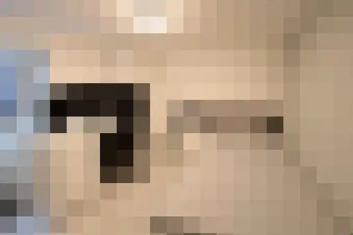 Eikbosserweg 210 Hilversum thumbnail 10