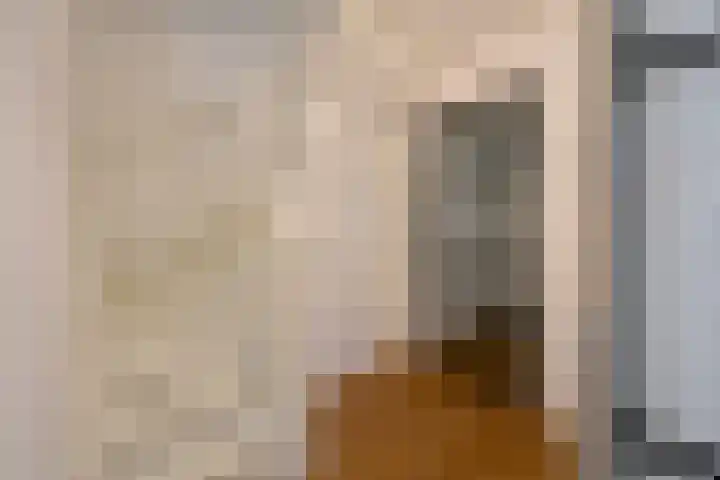 Eikbosserweg 210 Hilversum thumbnail 12