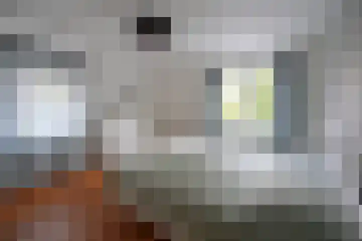 Eikbosserweg 210 Hilversum thumbnail 13