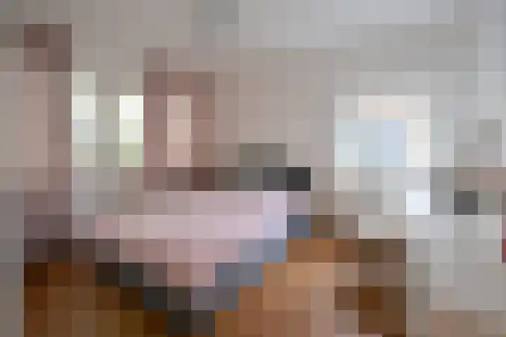 Eikbosserweg 210 Hilversum thumbnail 14