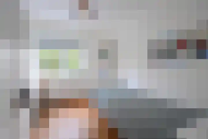 Eikbosserweg 210 Hilversum thumbnail 15