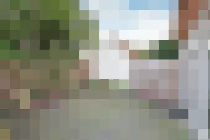 Eikbosserweg 210 Hilversum thumbnail 18
