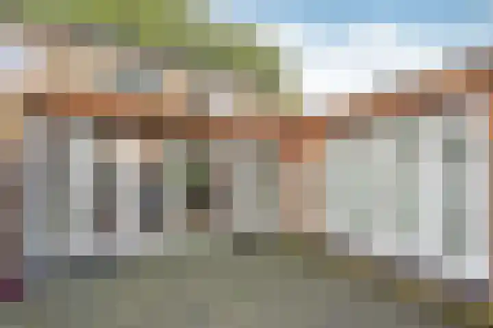 Eikbosserweg 210 Hilversum thumbnail 19